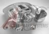  520221 Brake Caliper